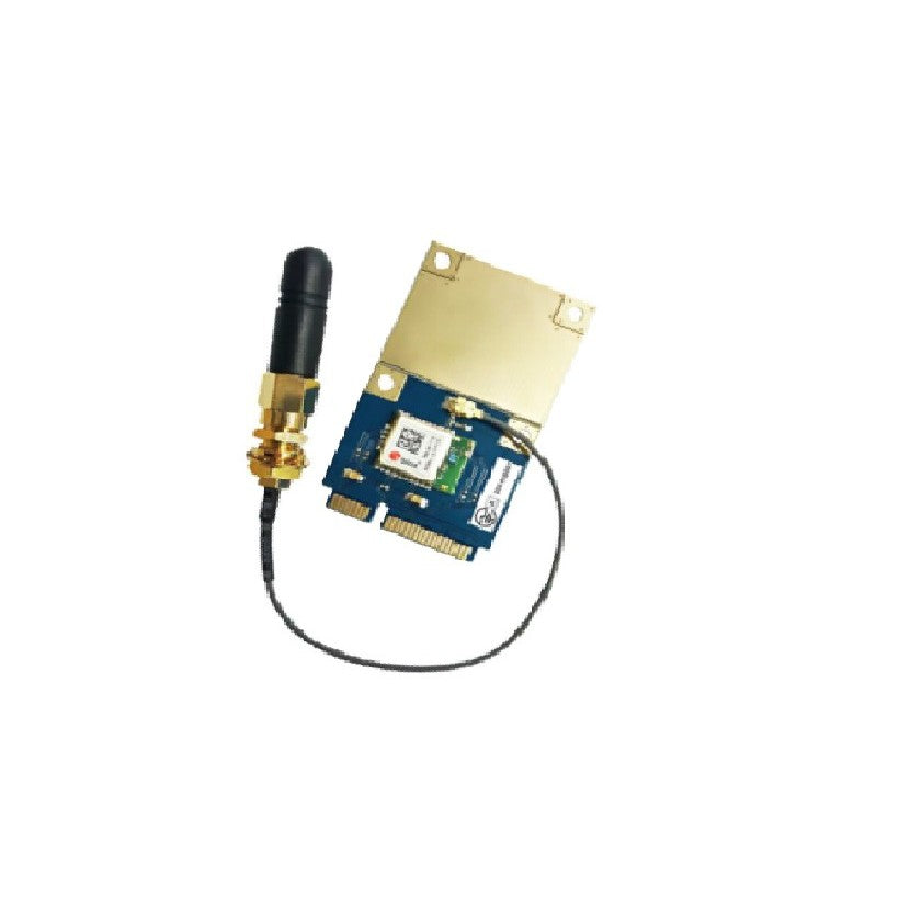 96PD-RYUW131A1