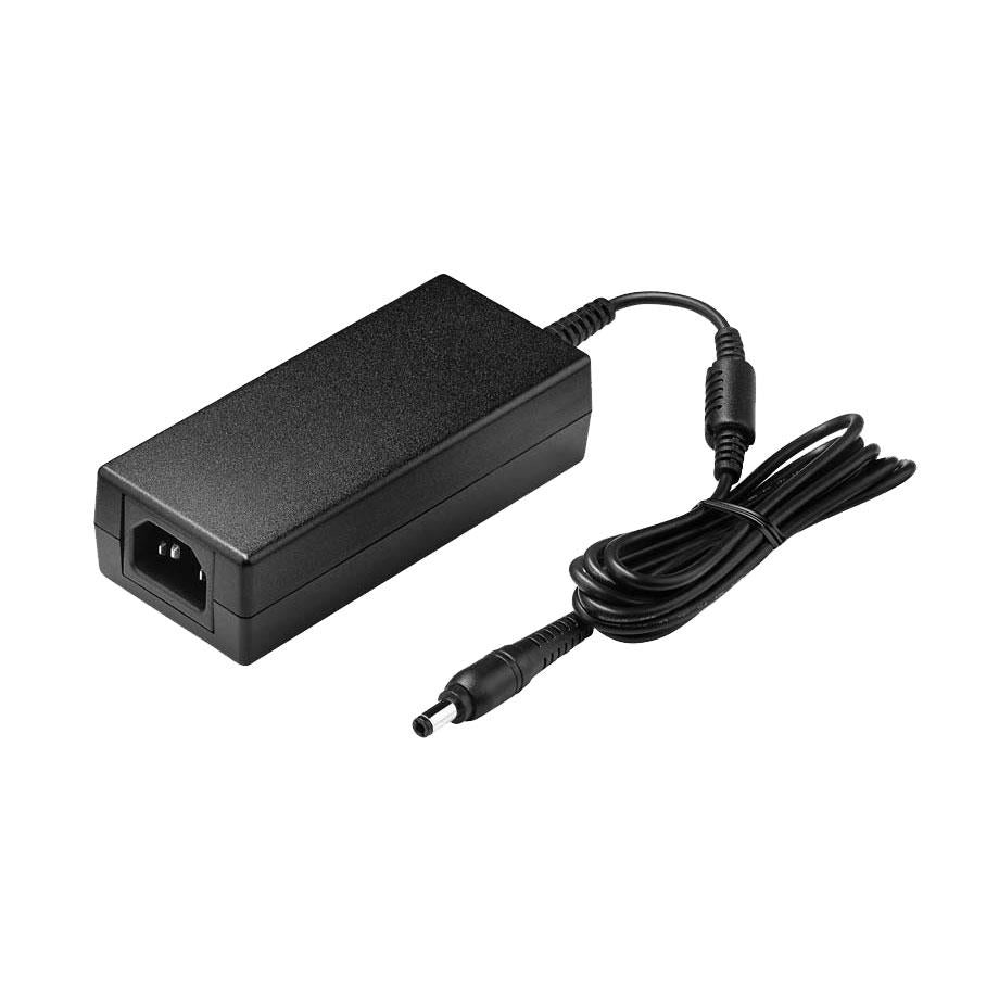 96PSA-A60W12V1-4