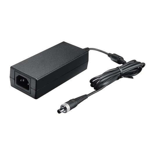 96PSA-A60W12W7-3