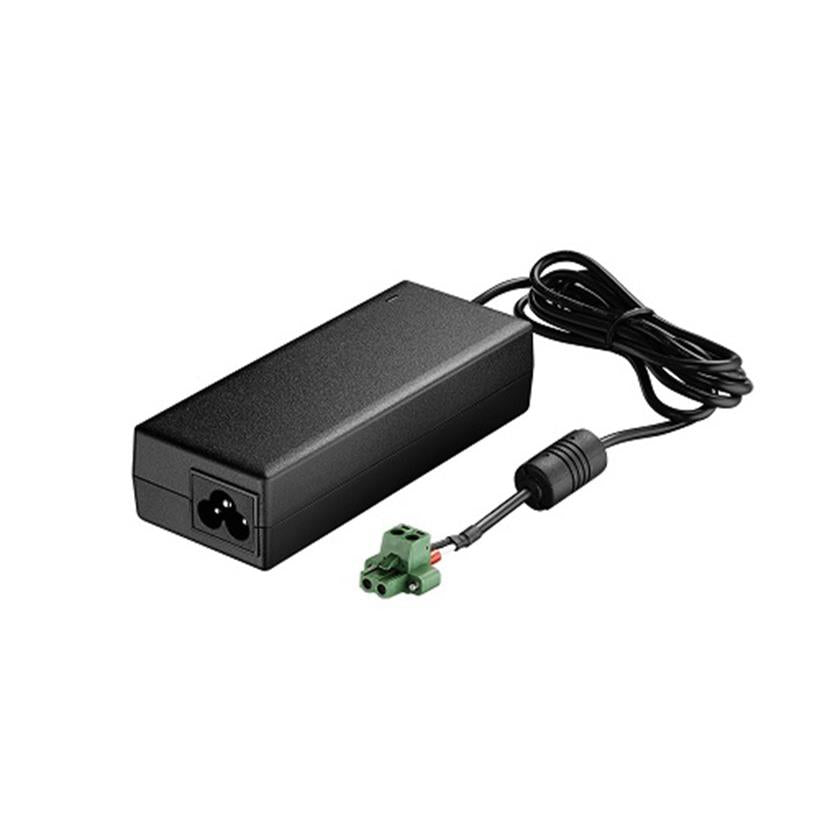 96PSA-A90W19OT-3