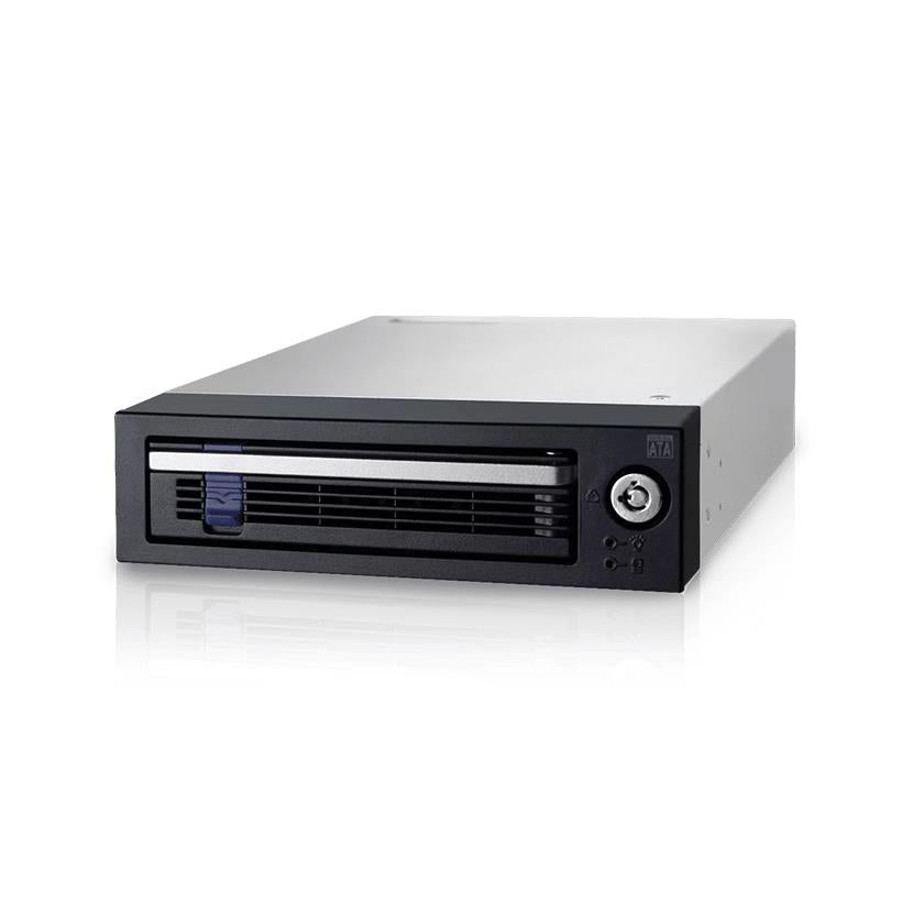 96RACK-5-ST-CR2B1