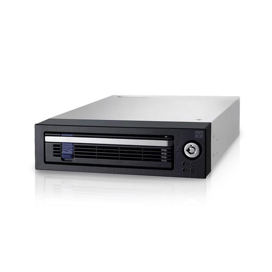 96RACK-5-ST-CR2B1