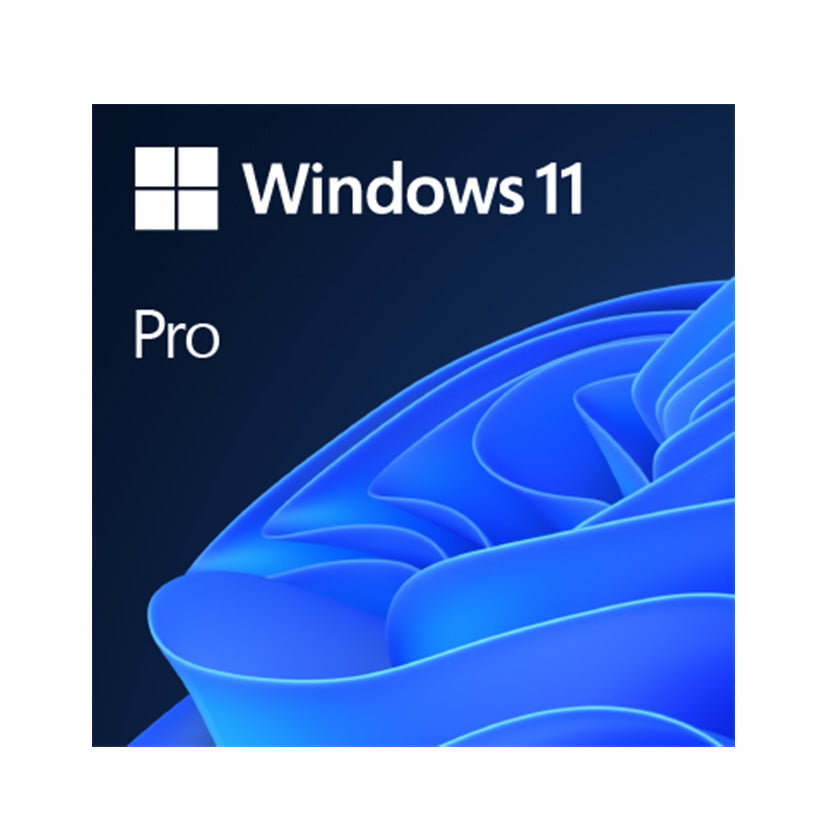 96SW-WIN11-64-EN