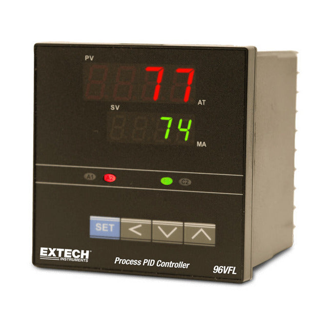 96VFL11