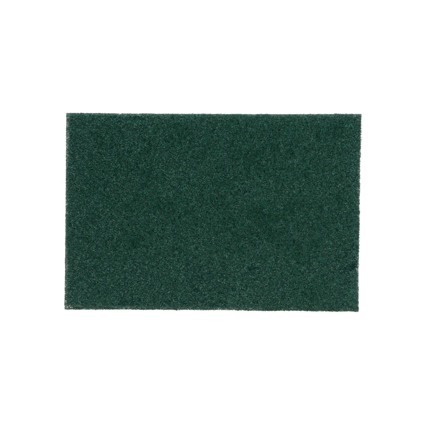 96 96.6"X9"