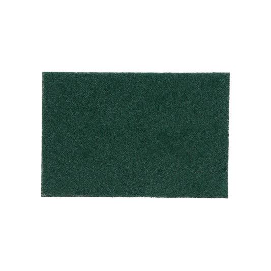 96 96.6"X9"