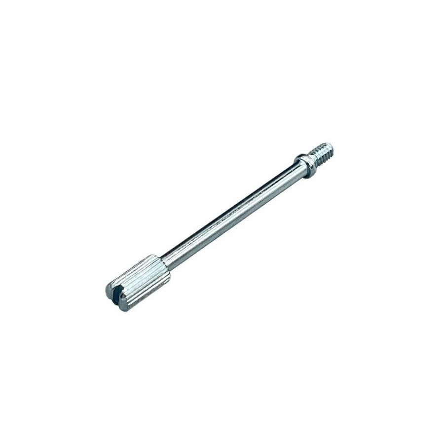 970-RTHUMBSCREW