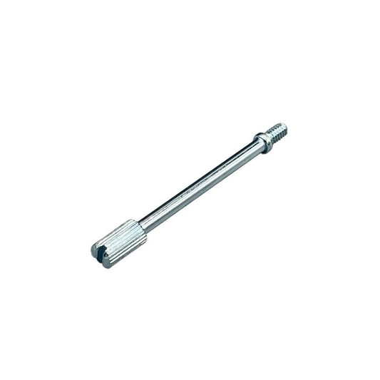 970-RTHUMBSCREW