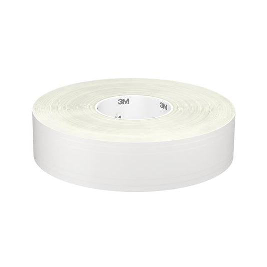 971-WHITE-2"X26YD