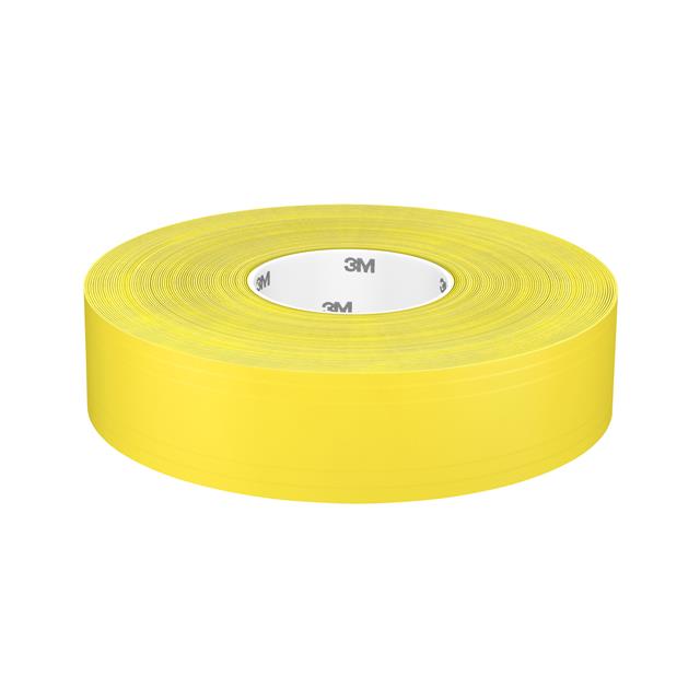 971-YELLOW-24"X26YD