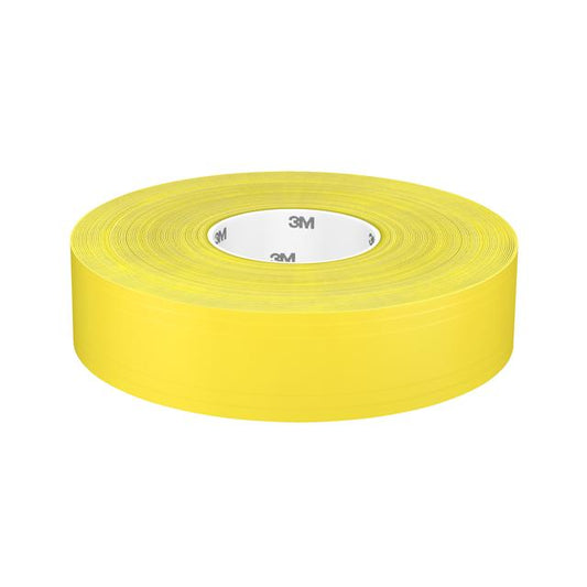 971-YELLOW-24"X26YD