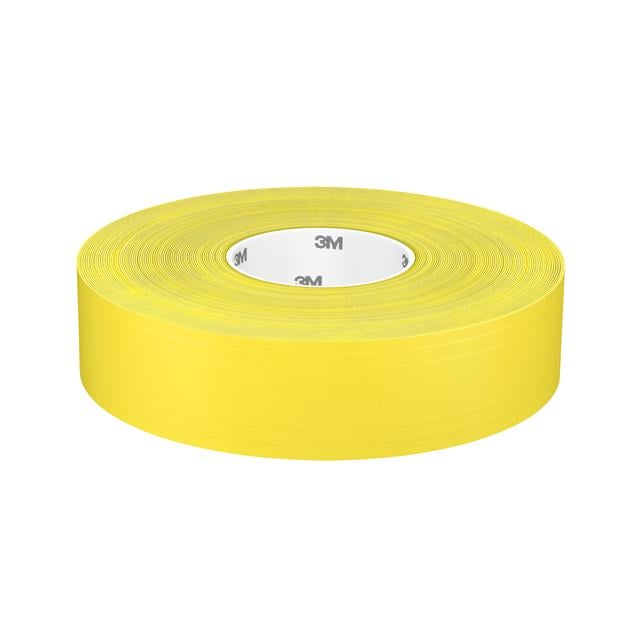971-YELLOW-4"X26YD