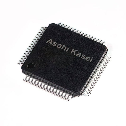 AK4191EQ