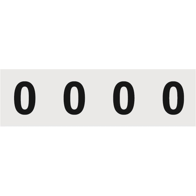 97584050