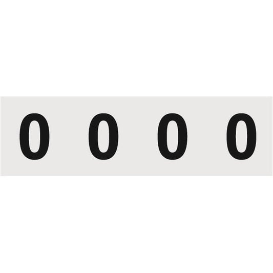 97584050