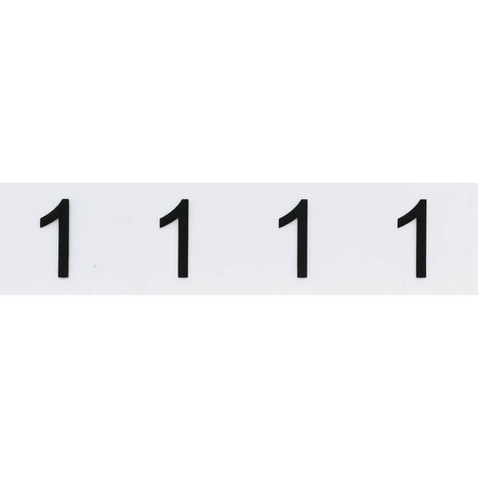 97584051