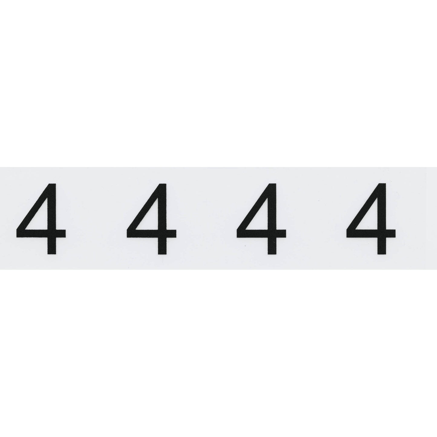 97584054