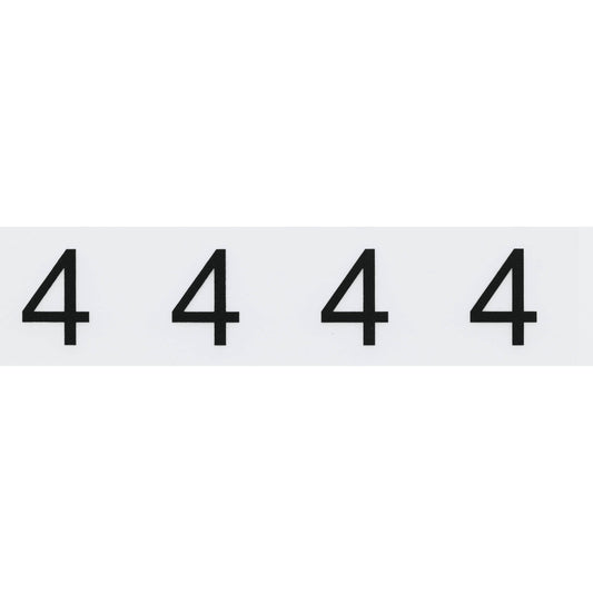 97584054
