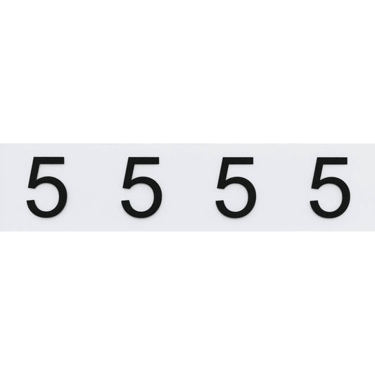 97584055