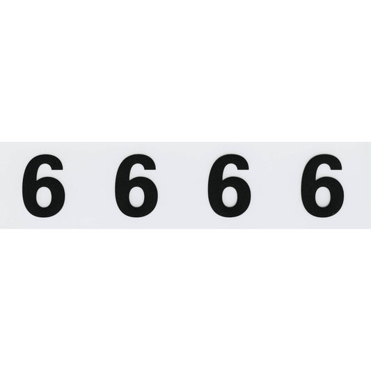 97584056