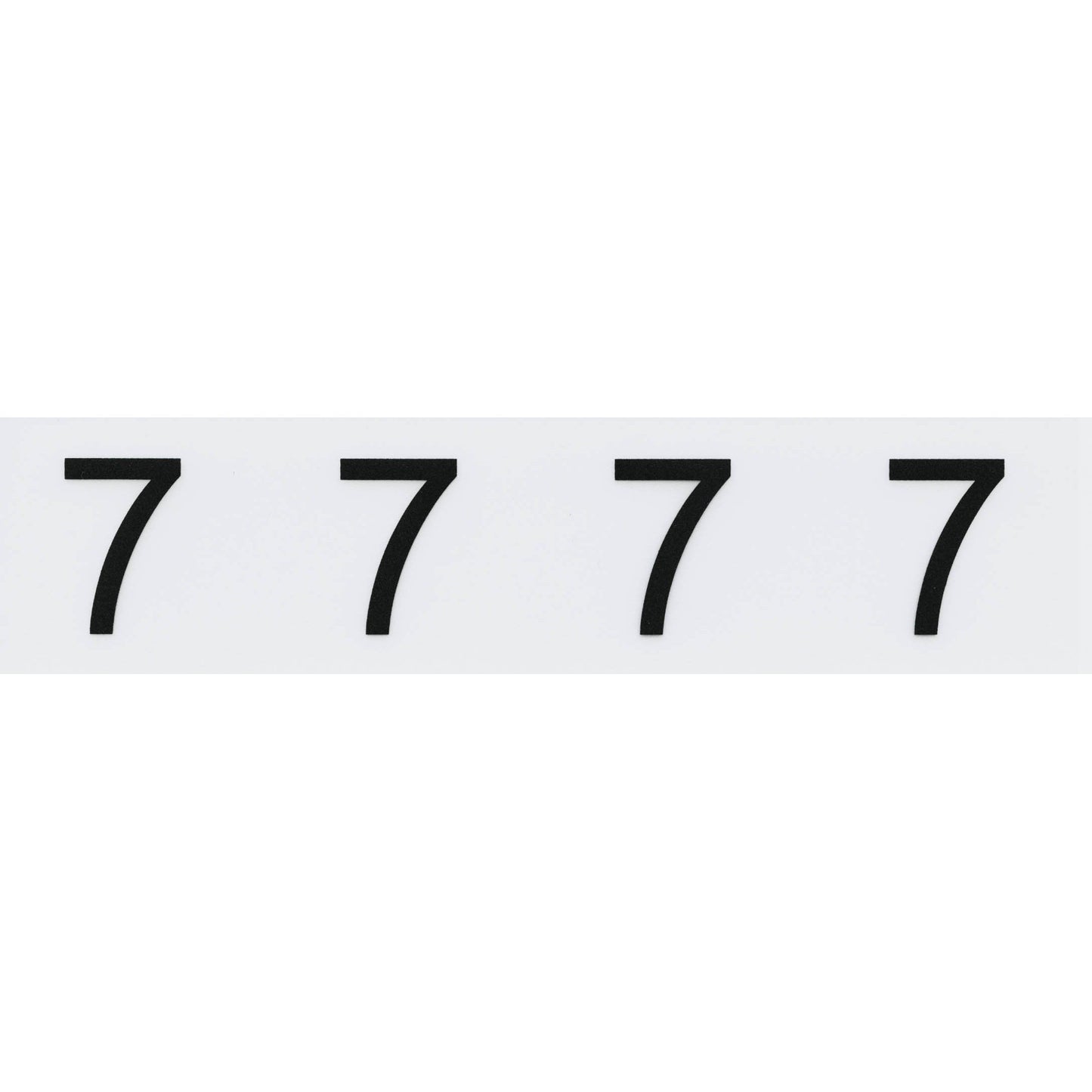 97584057