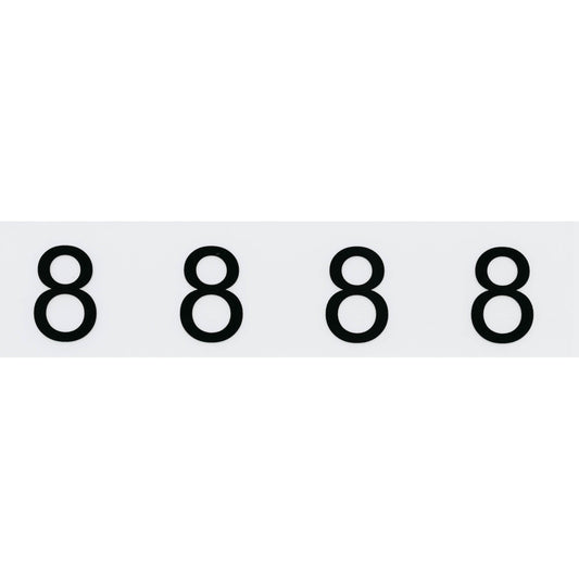 97584058