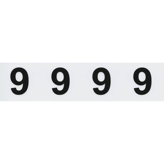 97584059