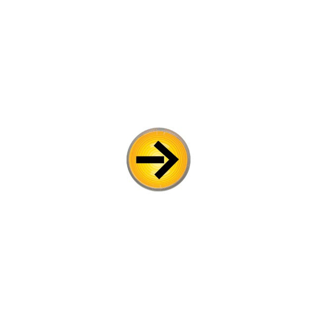 97589052