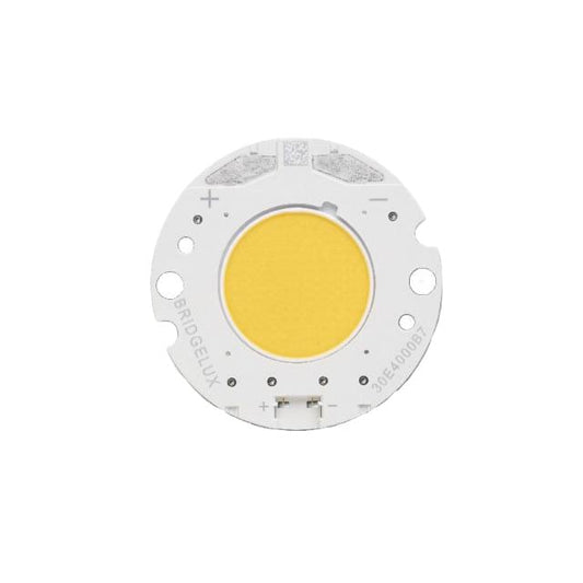 BXRC-50C4001-B-74