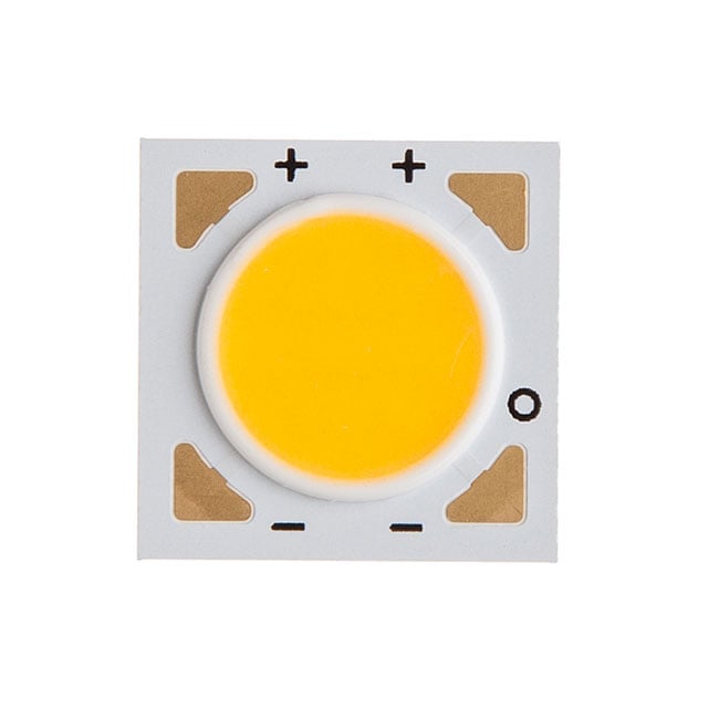 BXRE-30E0500-A-03