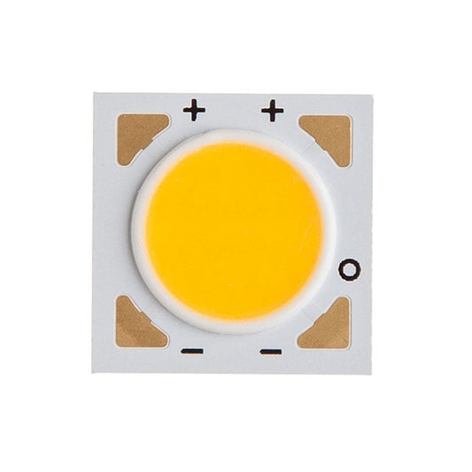 BXRE-30E0500-A-03