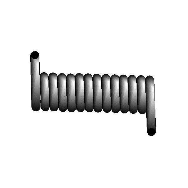 977-2