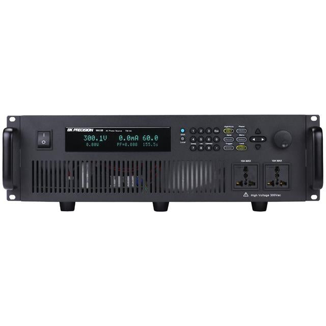 9803B