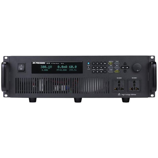 9803B