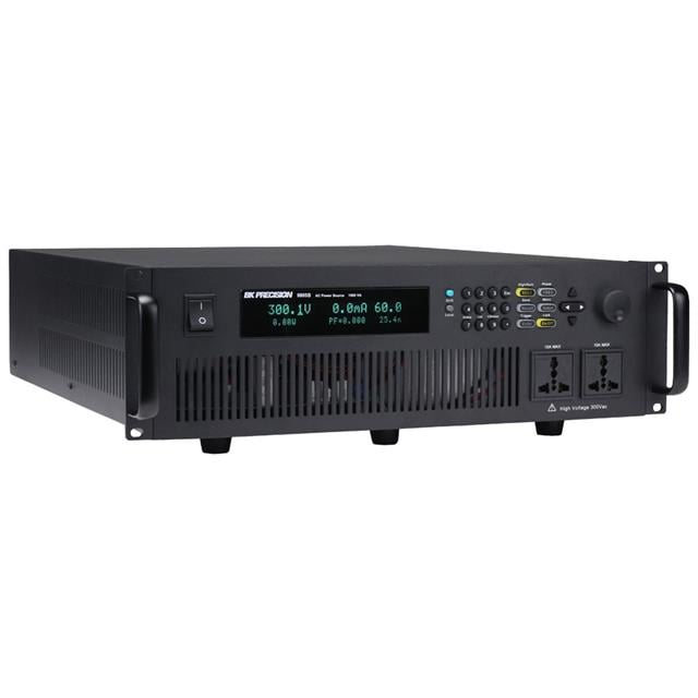 9805B