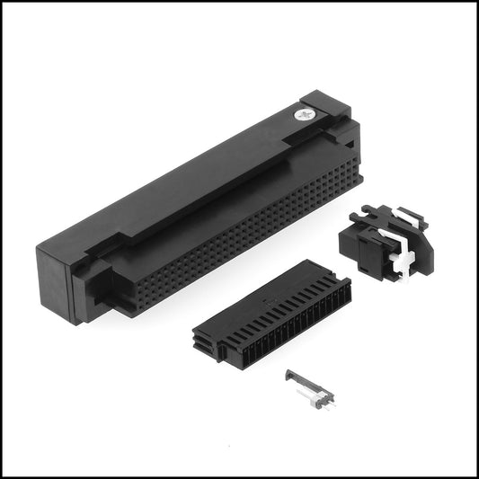 9850-PSM0