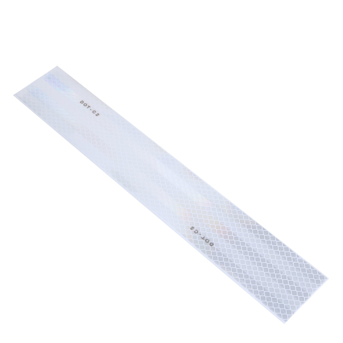 983-10ES-WHITE-2"X12"-BUL