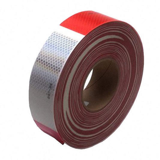 983-326ES TAPE 1" X 150'