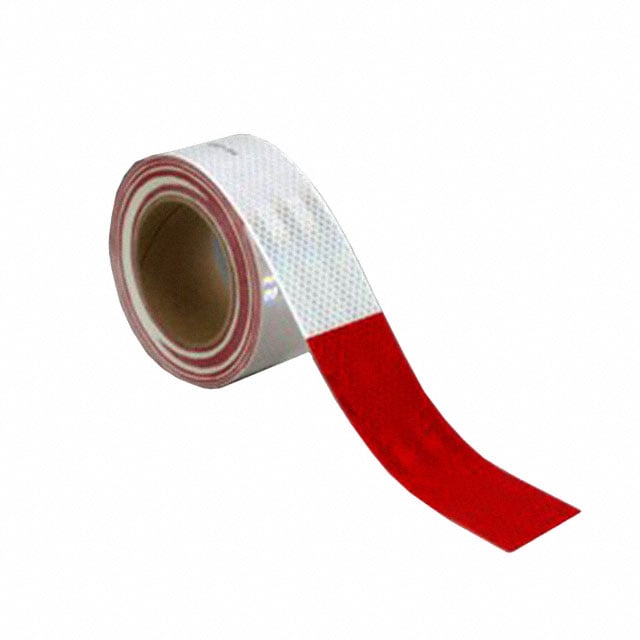 983-32-2"X50YD-6RL