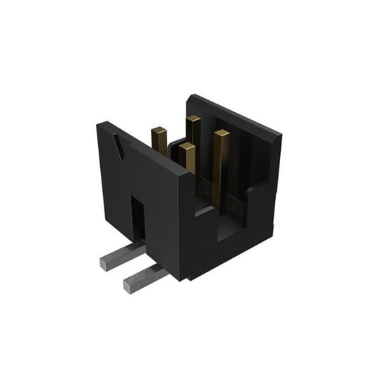 98424-G52-32ULF