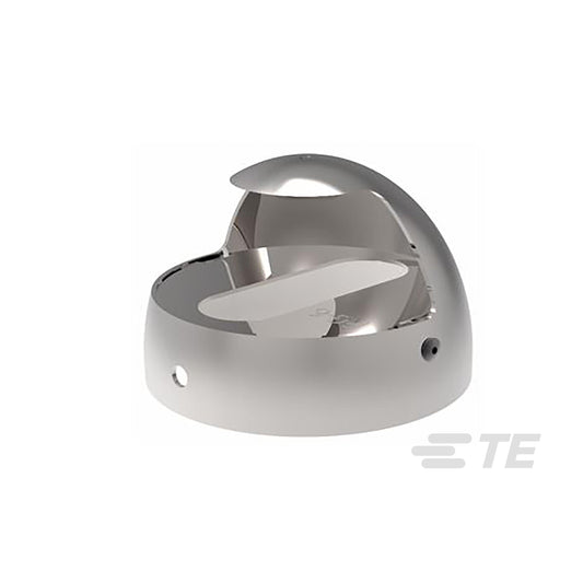 IR-500-41-RG-11-REFLECTOR