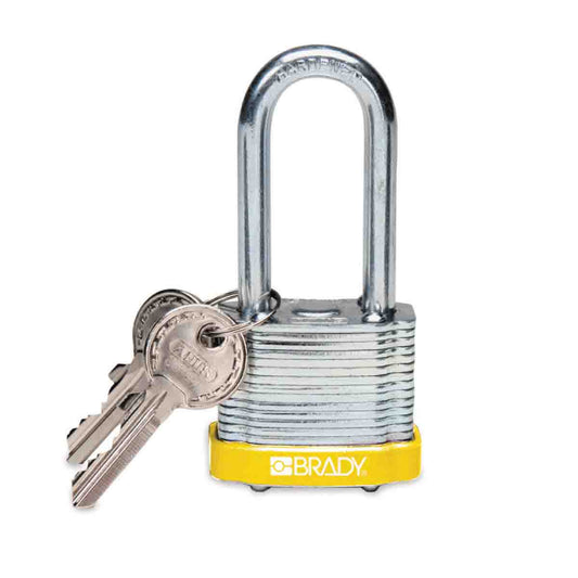 99539