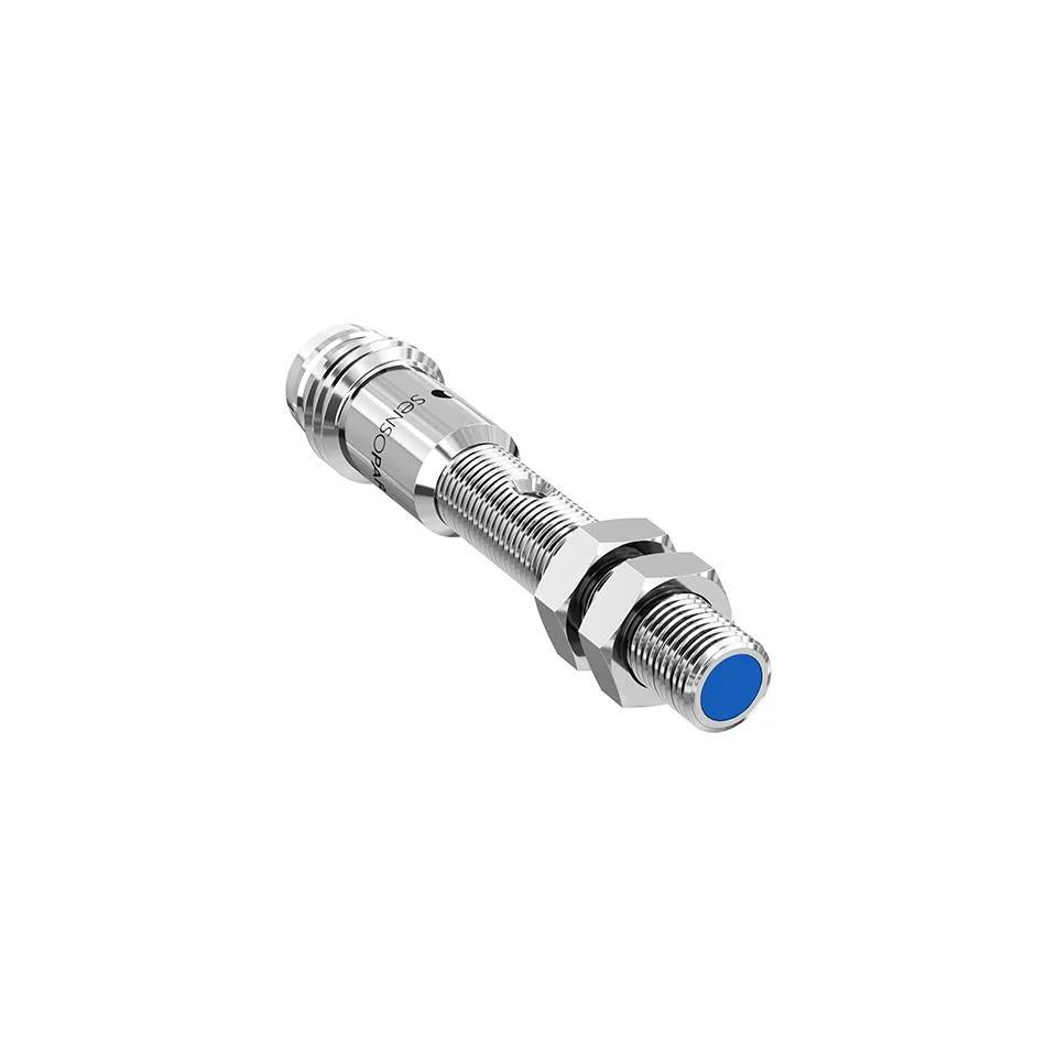 996-01003 - IMT 5-S-B2-PSL-M3M