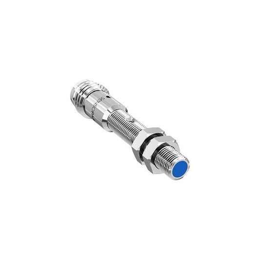 996-01003 - IMT 5-S-B2-PSL-M3M