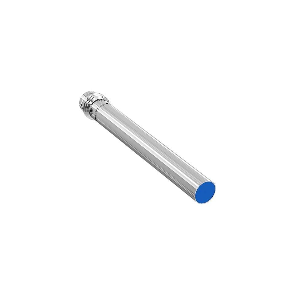 996-01004 - IDT 6-S-B2-PSL-M3M