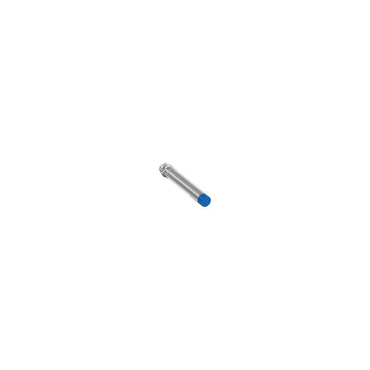 996-01005 - IDT 6-S-NB2-PSL-M3M