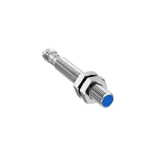 996-01006 - IMT 8-S-B2-PSL-M3M