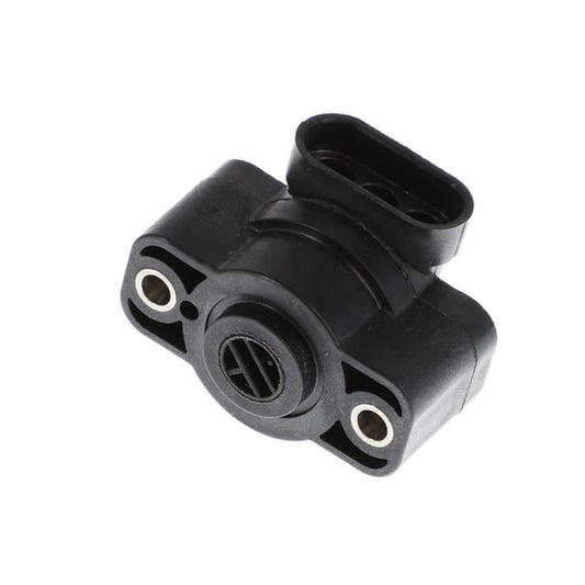 9960-090-C-5C-SW