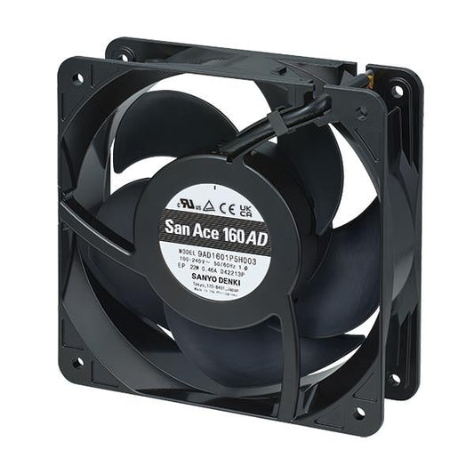 9AD1601P5H003