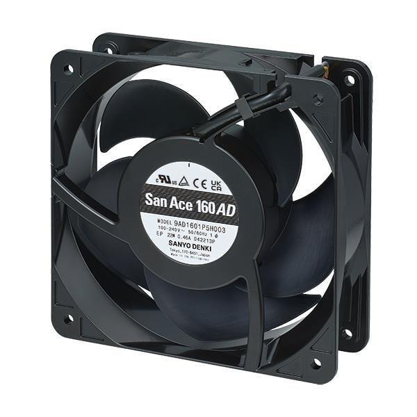 9AD1601H5HT01